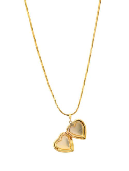 unisex men & women pendant - 18535892 - Standard Image - 0