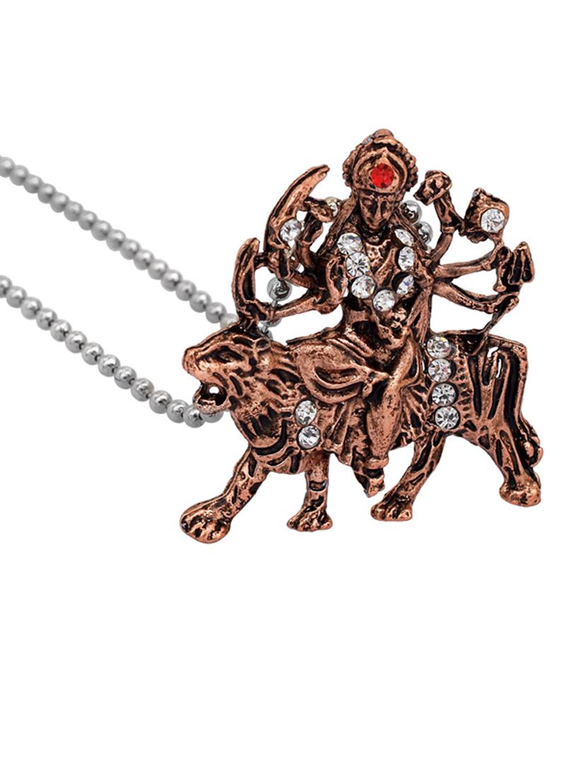 unisex men & women pendant - 18535906 - Standard Image - 2