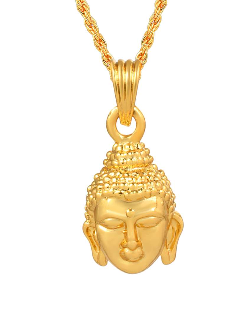 unisex men & women pendant