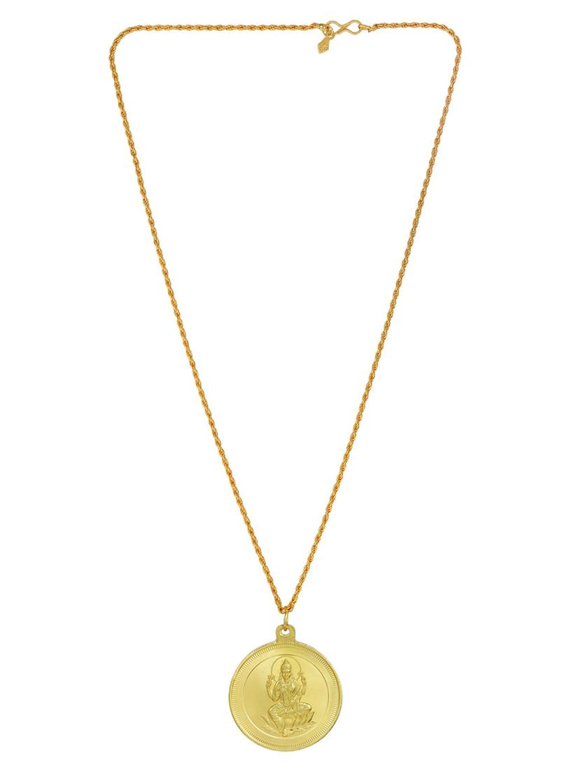 unisex men & women pendant - 18535927 - Standard Image - 2