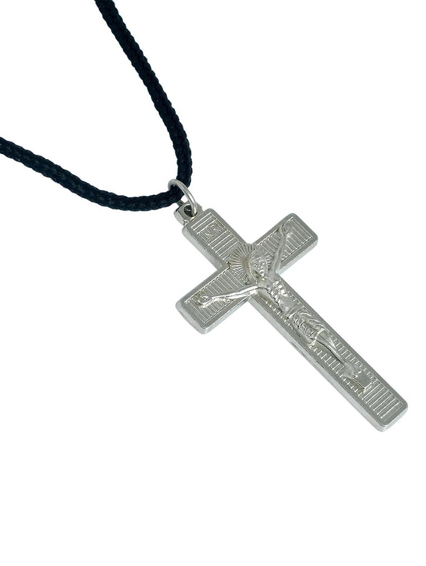 unisex men & women pendant - 18535960 - Standard Image - 2