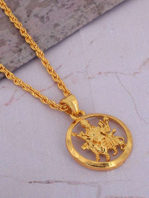 unisex men & women pendant