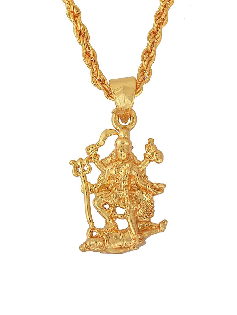 unisex men & women pendant - 18535973 - Standard Image - 2