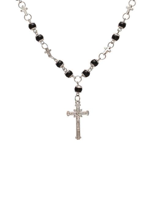 unisex men & women pendant - 18535986 - Standard Image - 0