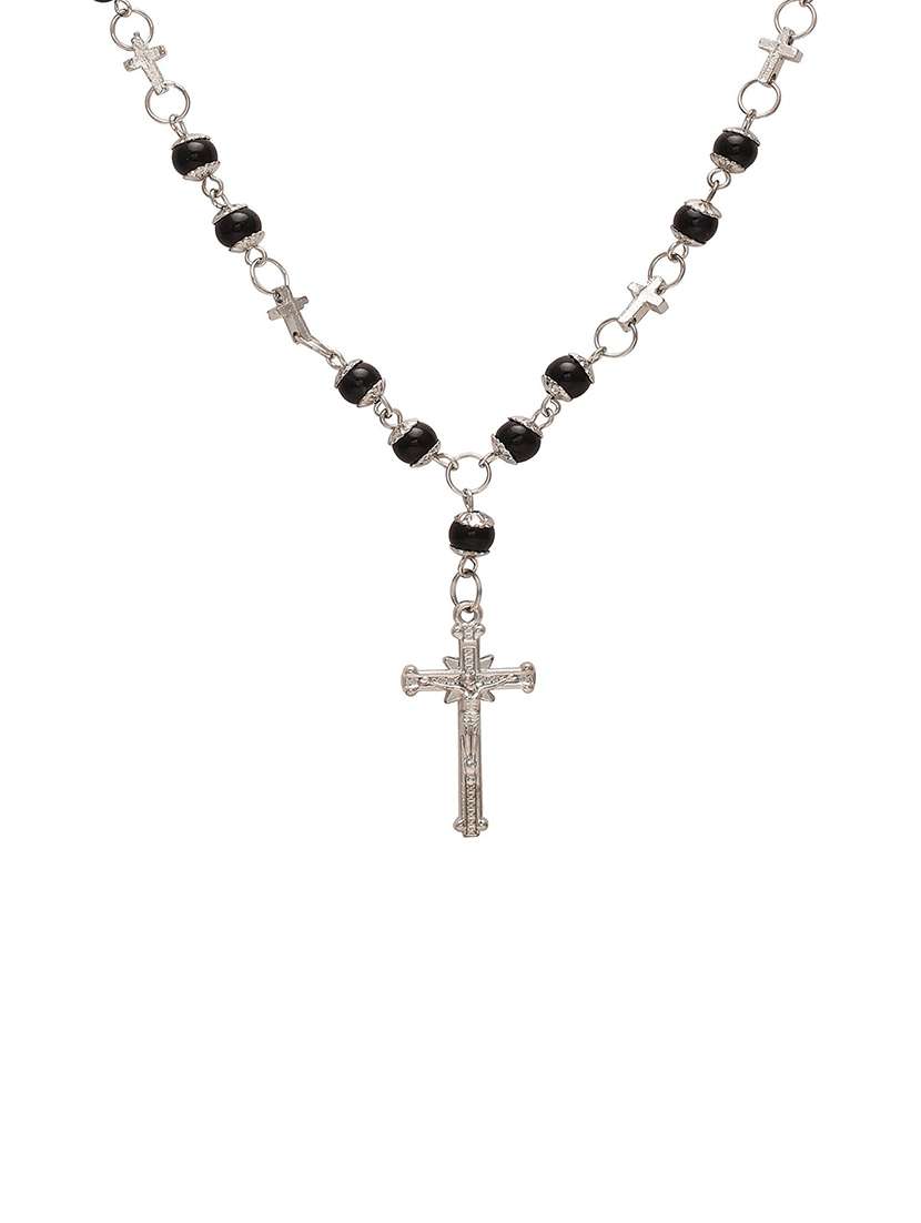 unisex men & women pendant - 18535986 - Zoom Image - 0