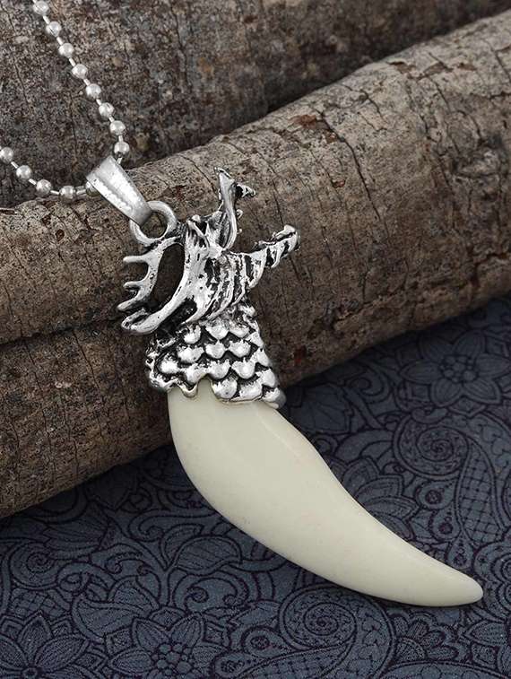 unisex men & women pendant