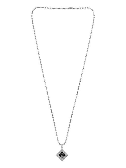 unisex men & women pendant - 18535996 - Standard Image - 0