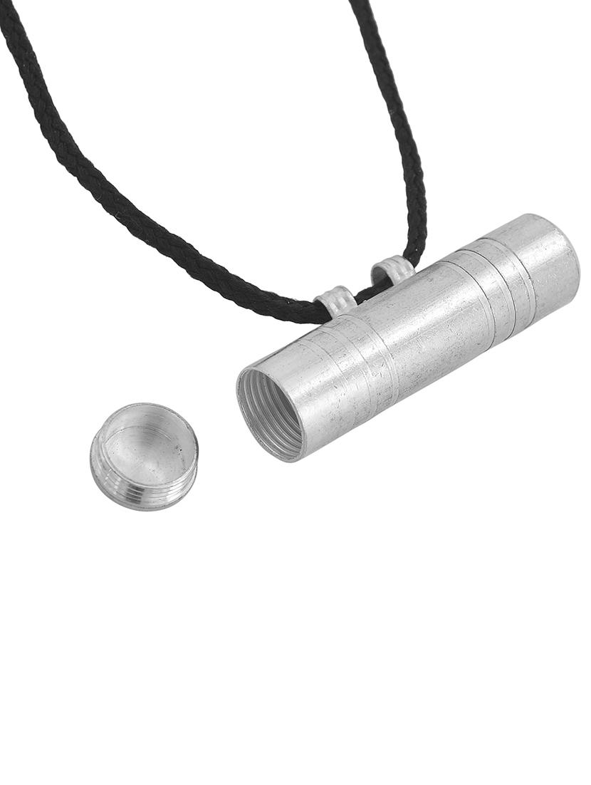 unisex men & women pendant - 18536000 - Standard Image - 2