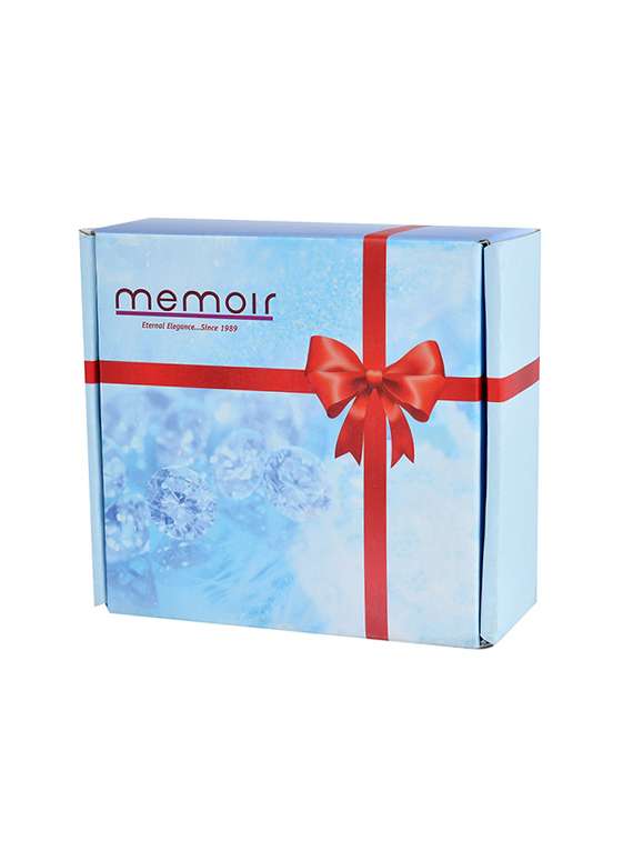 gold brass pendant - 18536041 -  Standard Image - 2