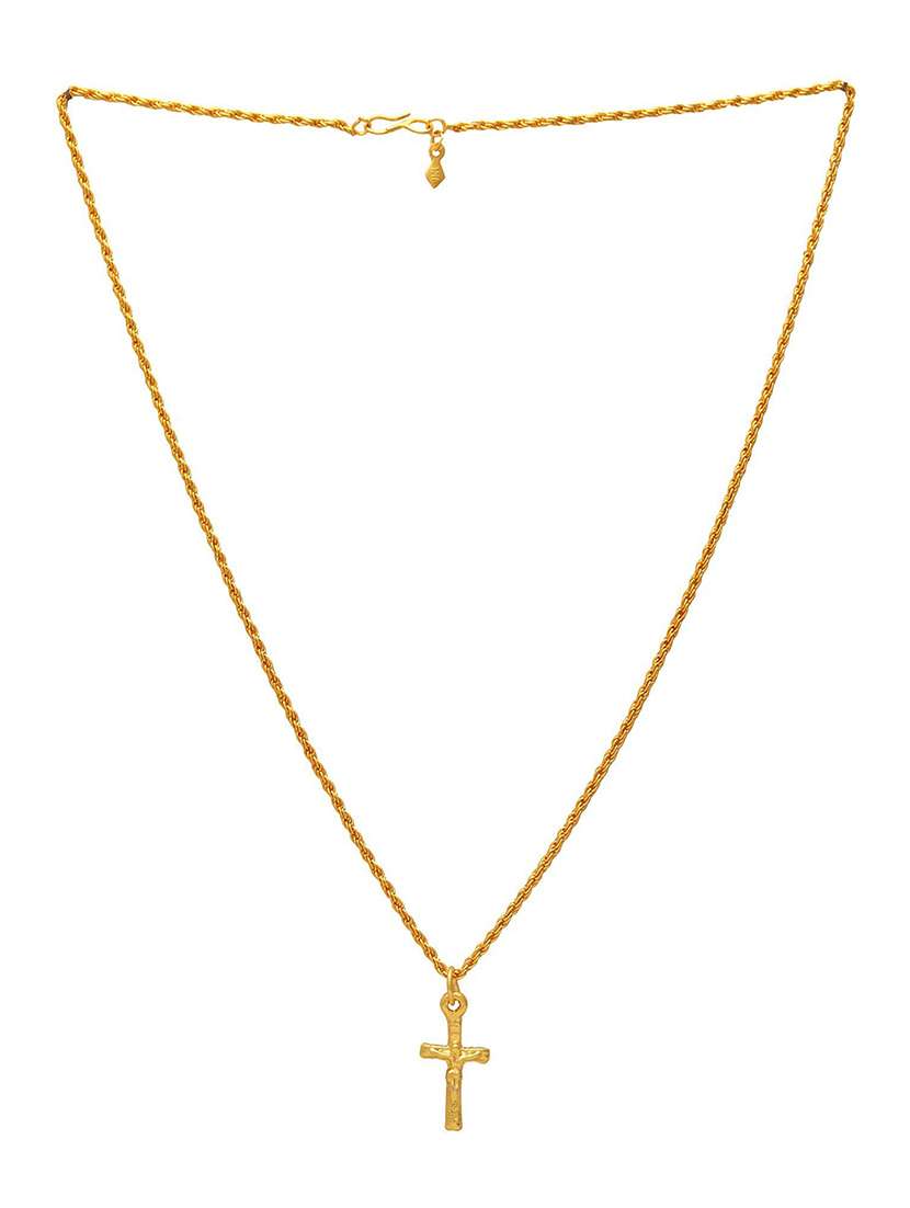 silver brass pendant - 18536093 -  Standard Image - 2