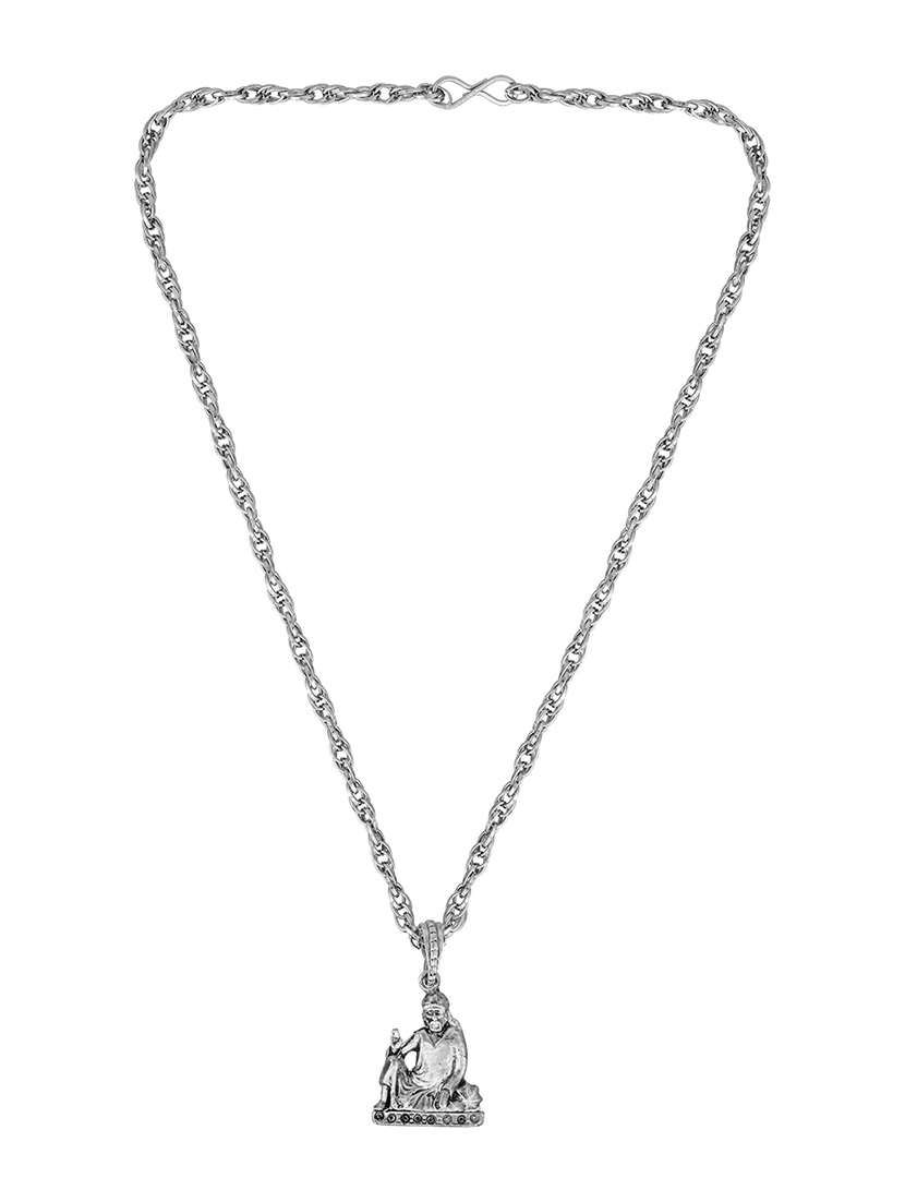 unisex men & women pendant