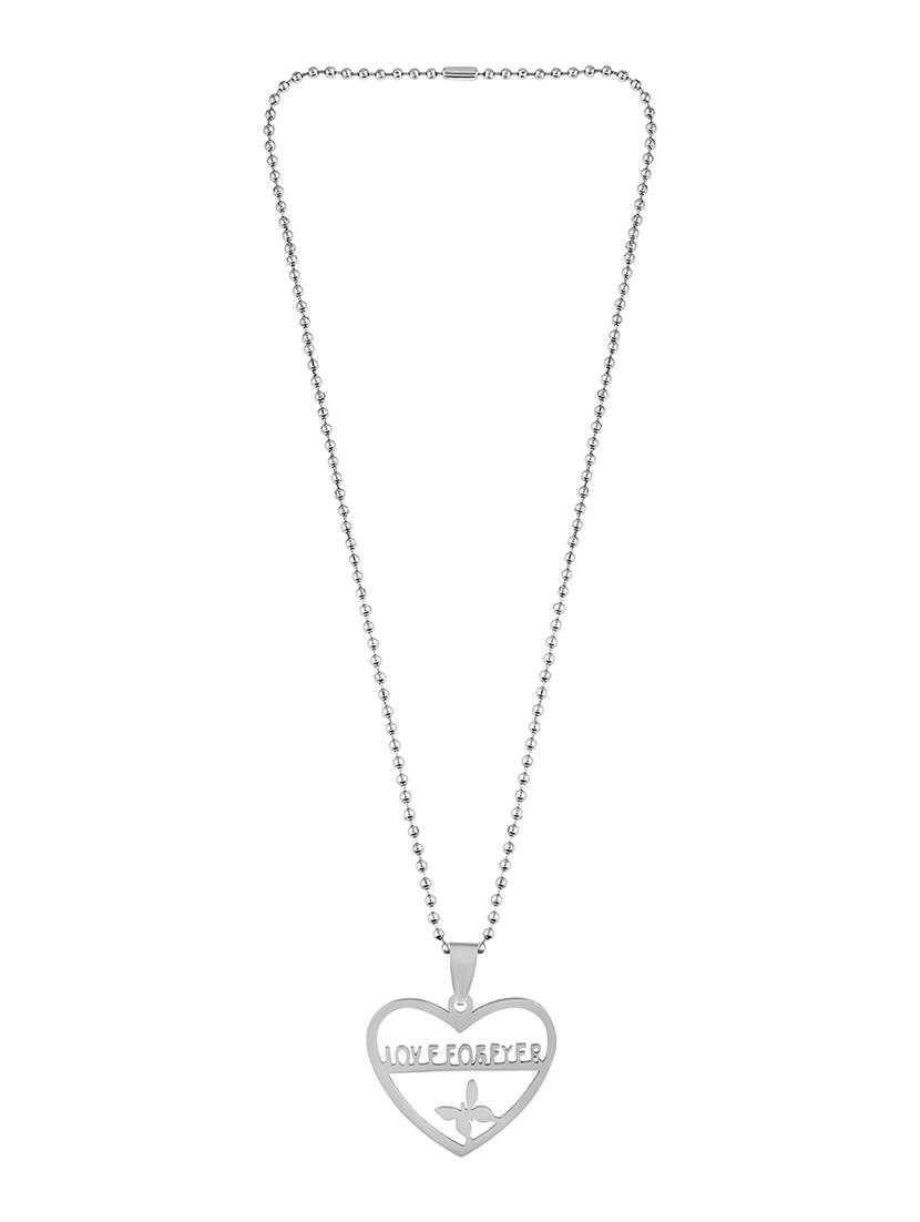 unisex men & women pendant - 18536430 - Standard Image - 2