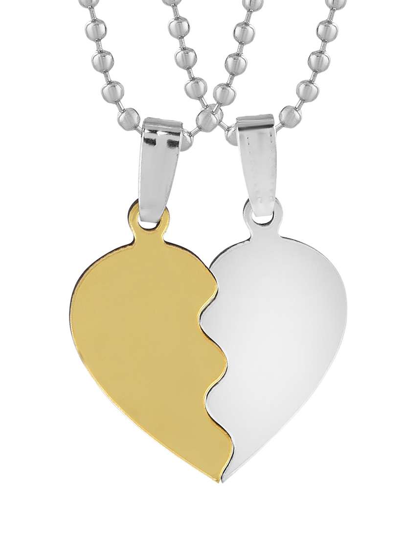 unisex men & women pendant - 18536433 - Standard Image - 2