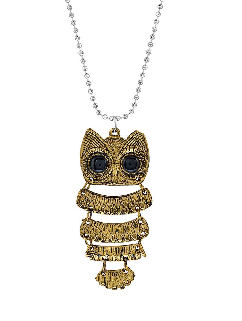 gold brass pendant - 18536456 - Standard Image - 2