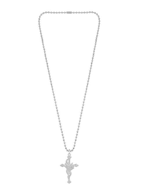 unisex men & women pendant - 18536541 -  Standard Image - 0