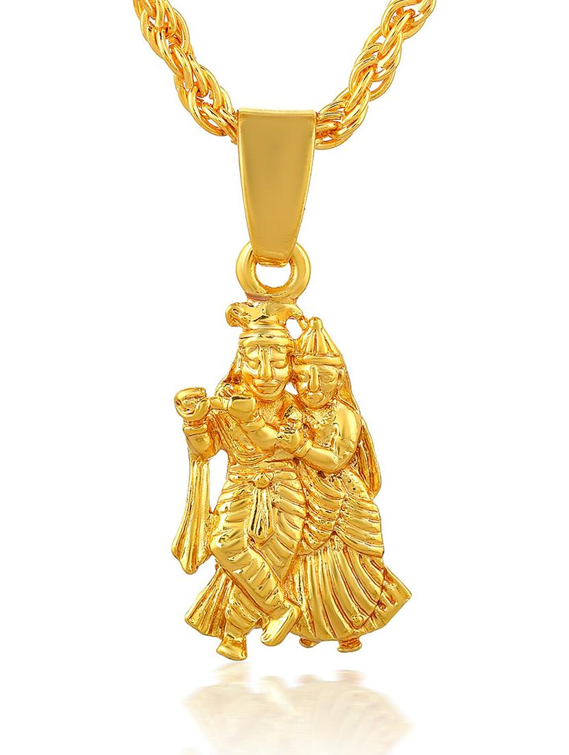 unisex men & women pendant - 18536569 - Standard Image - 2