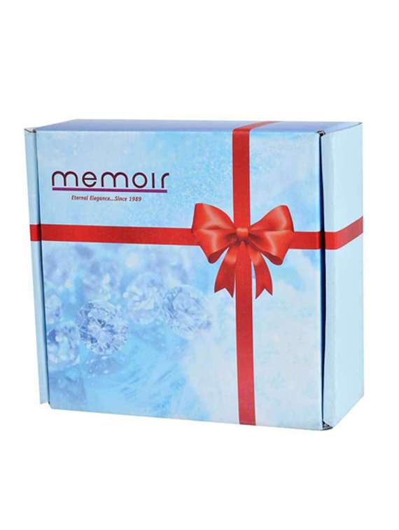 gold plated pendant - 18536613 -  Standard Image - 2