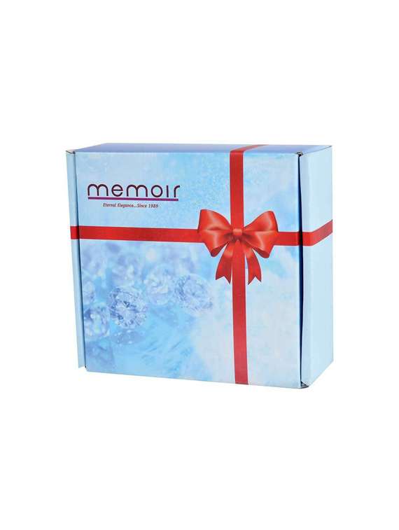 silver plated pendant - 18536647 -  Standard Image - 2