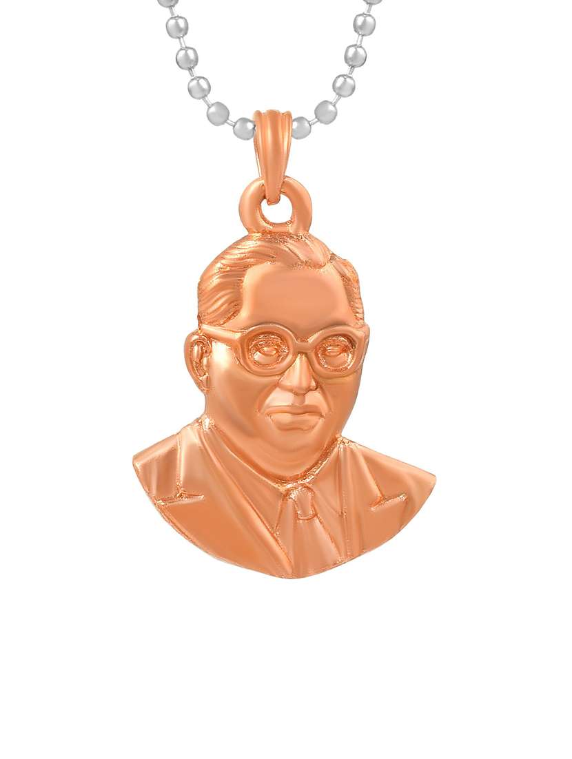  brass pendant - 18536777 -  Standard Image - 2