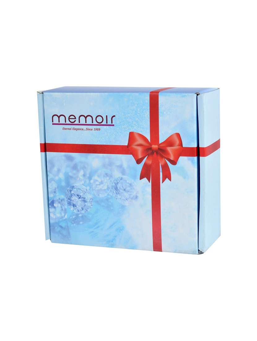 gold brass finger  ring - 18536913 -  Standard Image - 2