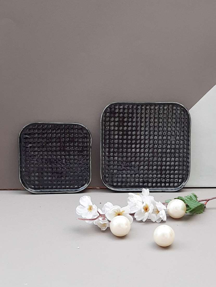 color palette tray set