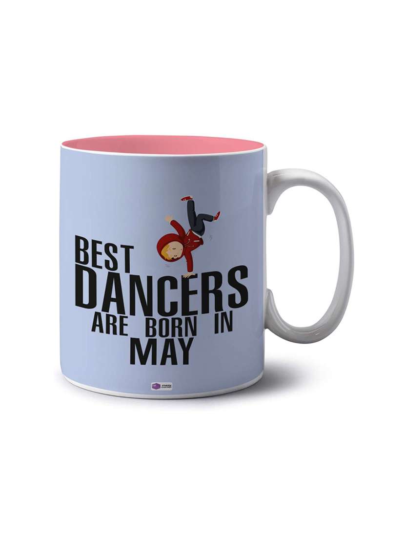 digital printed coffee mug 