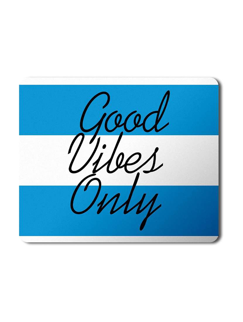printed rubber mousepad 