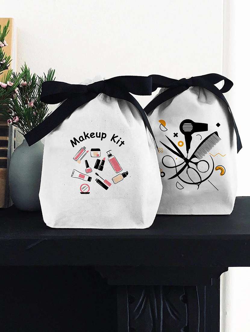 crazy corner foldable laundry basket / bag