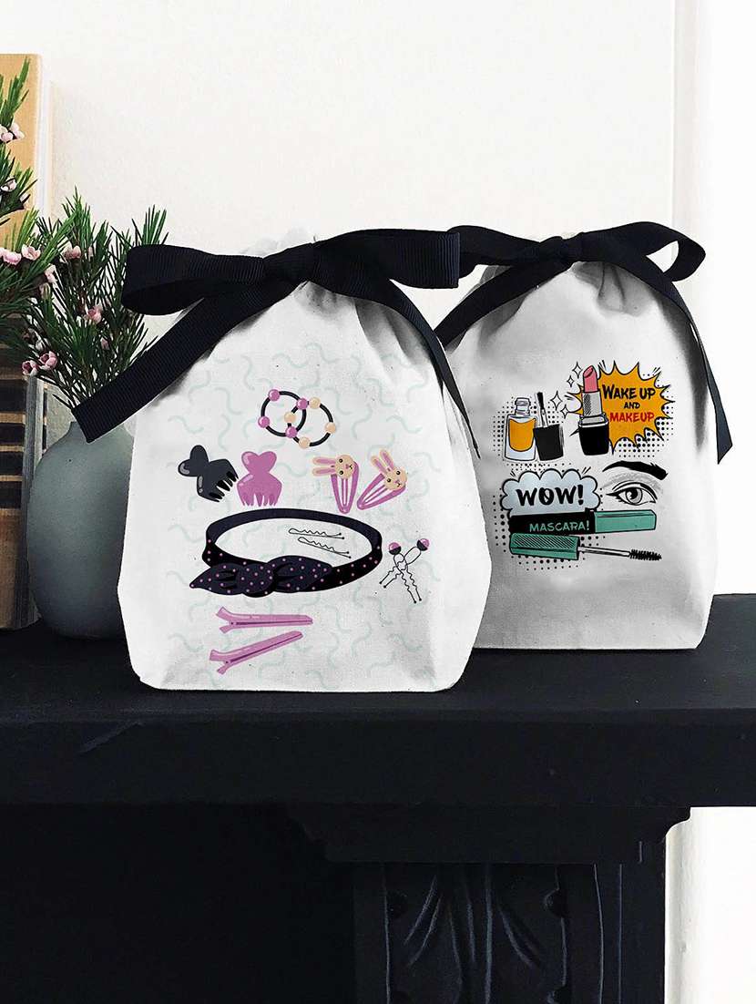 crazy corner foldable laundry basket / bag