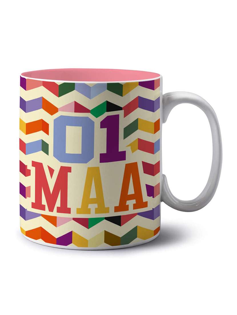 crazy corner mothers day coffee mug 