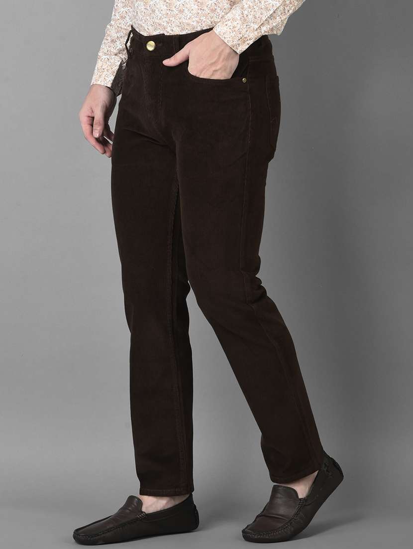 low rise cauterized jean - 18559946 -  Standard Image - 2