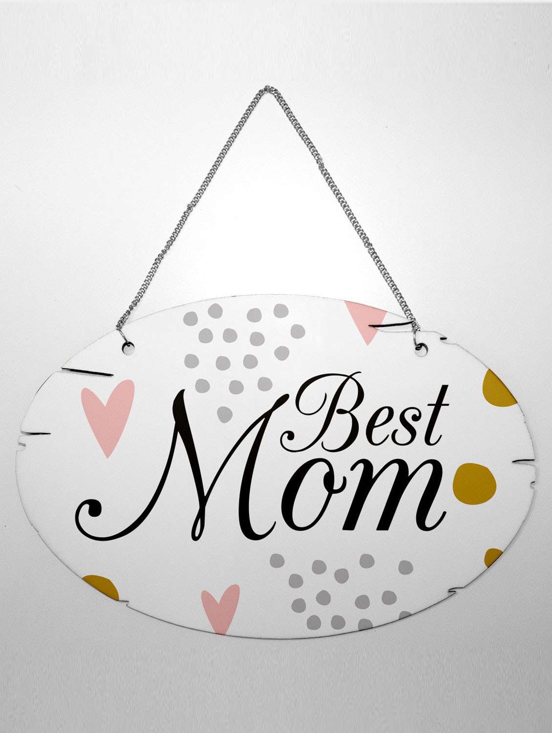 printed wall hanging board 