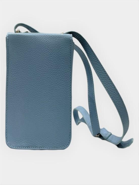 ego sling bag - 18564423 - Standard Image - 2