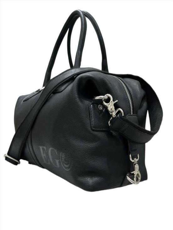 ego dufflebag - 18564428 - Standard Image - 2