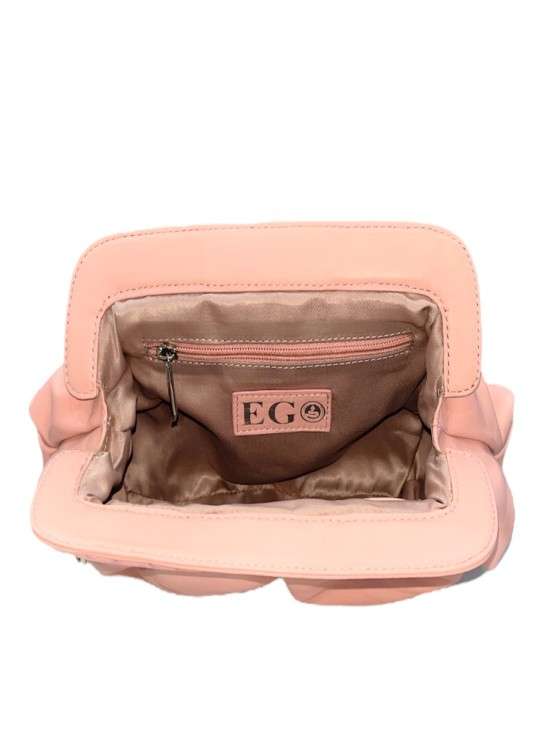 ego handbag  - 18564429 -  Standard Image - 2