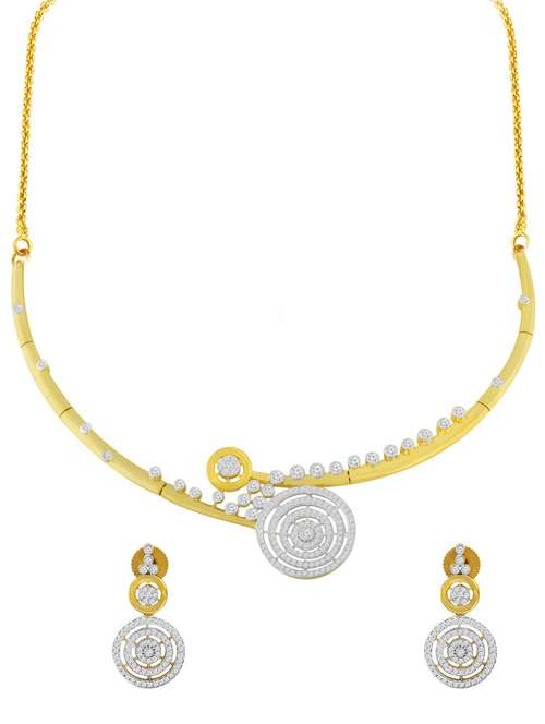 gold brass set - 18565787 -  Standard Image - 0