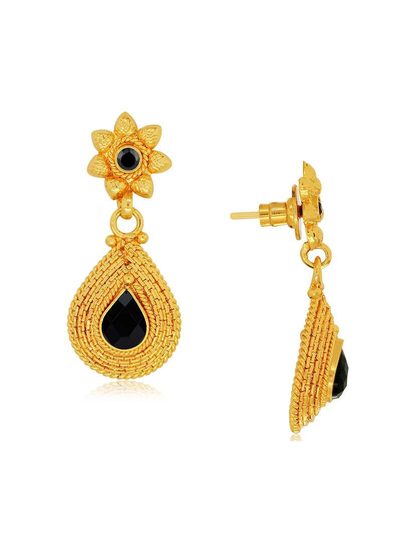 multi colored brass set - 18566686 - Standard Image - 2