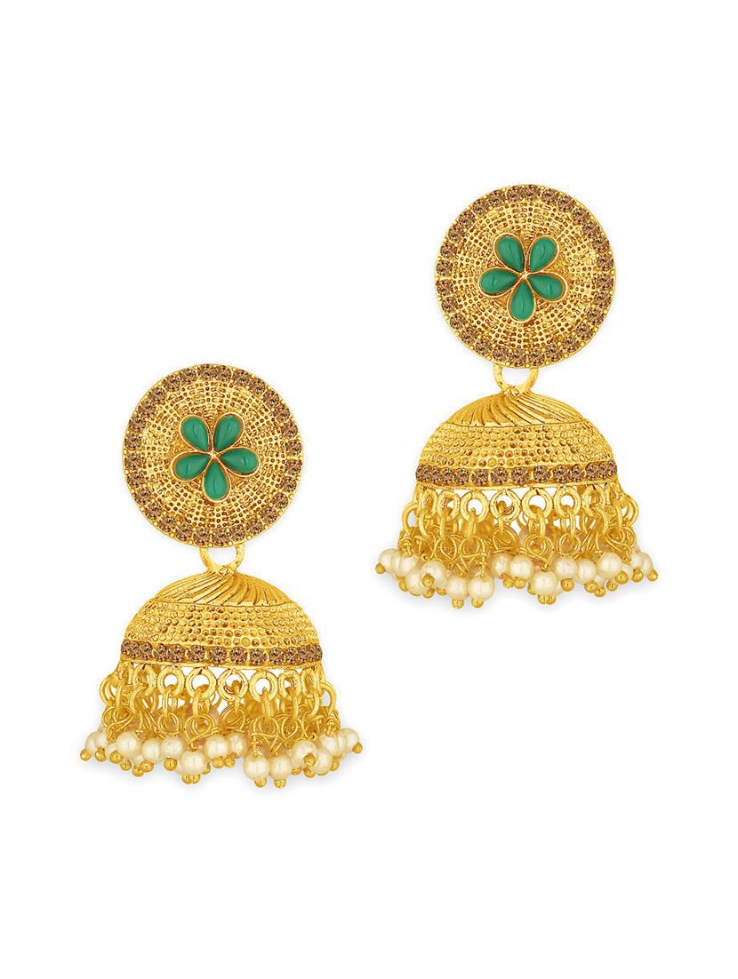 multi colored metal set - 18566722 - Standard Image - 2