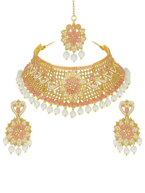 multi colored metal set - 18566726 -  Standard Image - 0