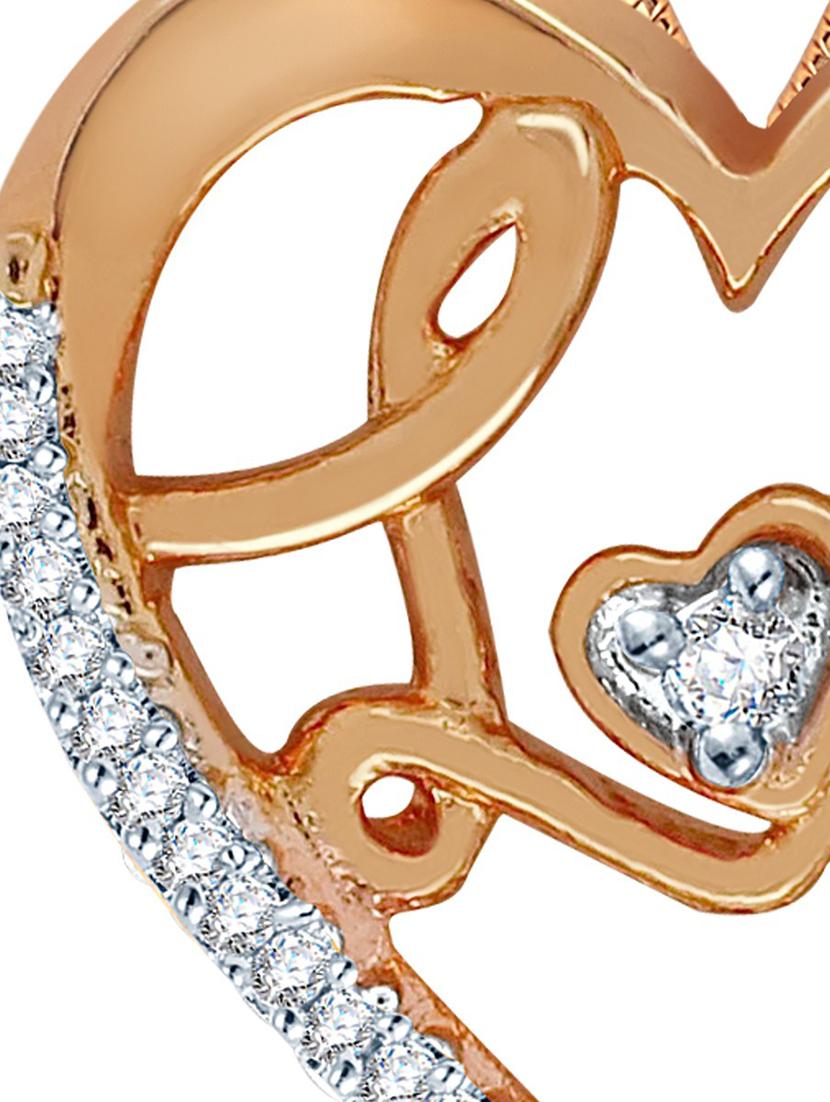 gold plated pendant - 18566832 - Standard Image - 2