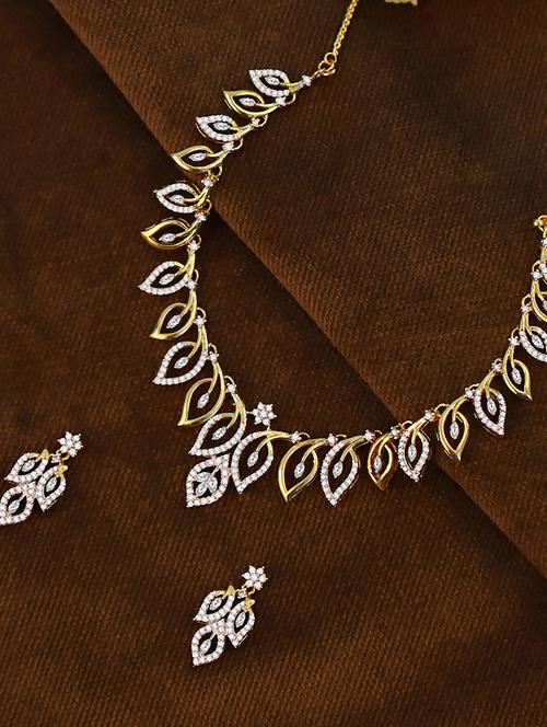 gold brass set - 18567582 - Standard Image - 0