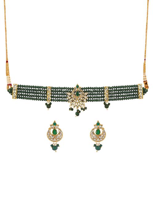 colored metal set - 18567587 -  Standard Image - 0