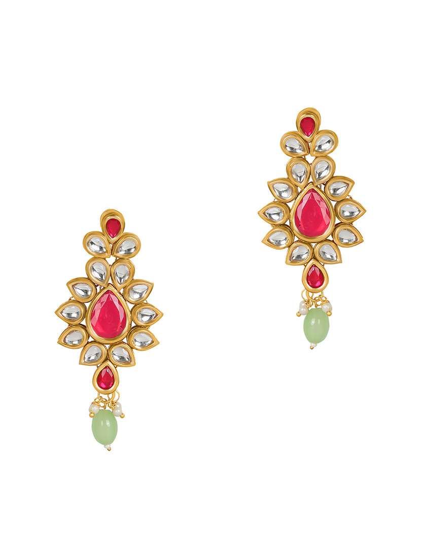 multi colored metal set - 18567592 -  Standard Image - 2