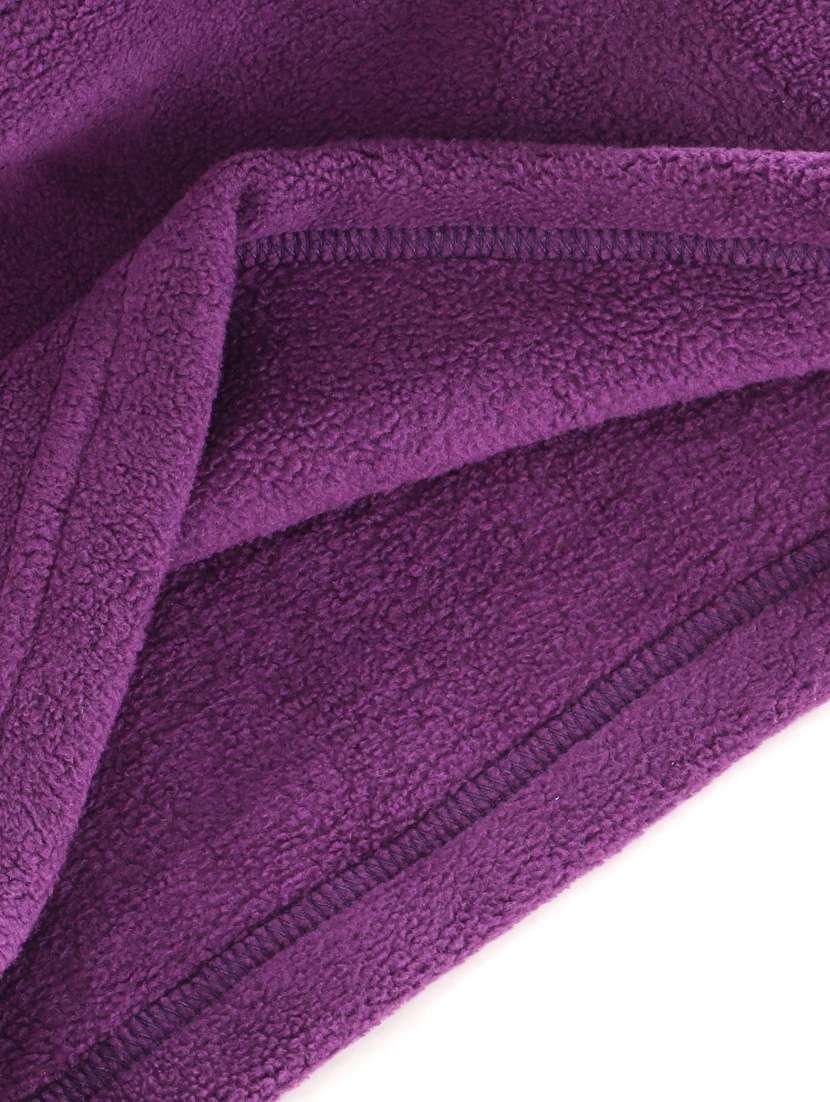 boys solids sweatshirt - 18569735 -  Standard Image - 2