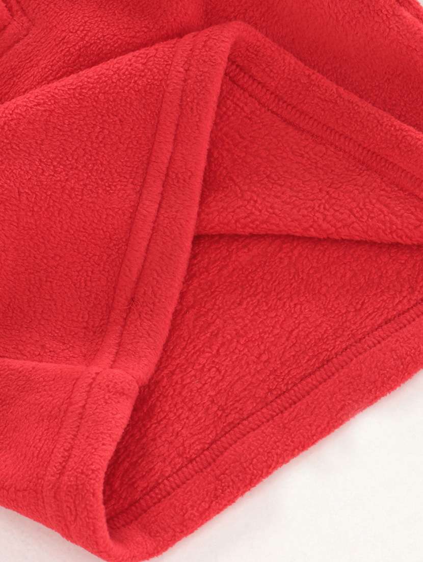 boys solids sweatshirt - 18569739 -  Standard Image - 2