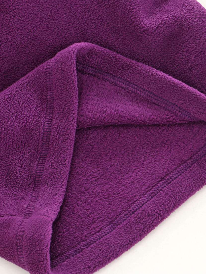 boys solids sweatshirt - 18569751 -  Standard Image - 2