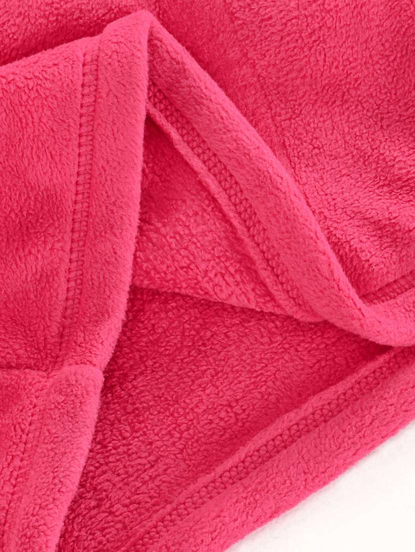 boys solids sweatshirt - 18569755 -  Standard Image - 2