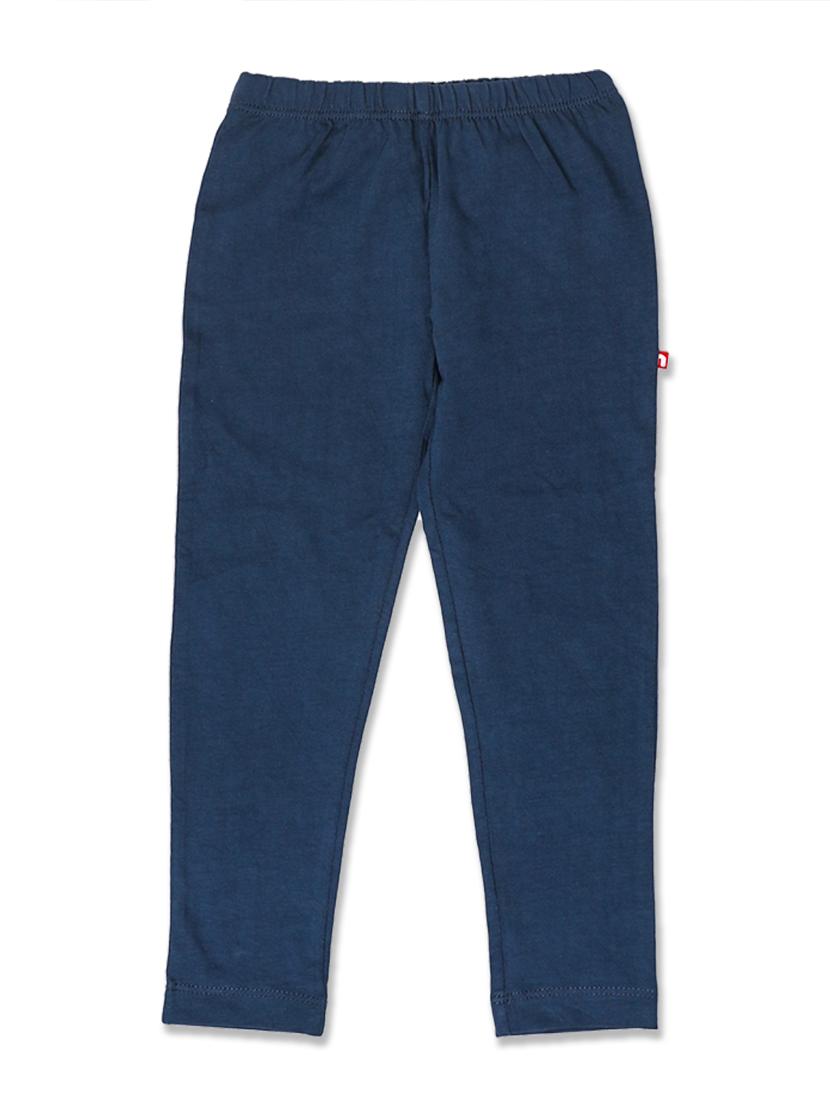 girls pack of 3 solid legging - 18570397 - Standard Image - 2