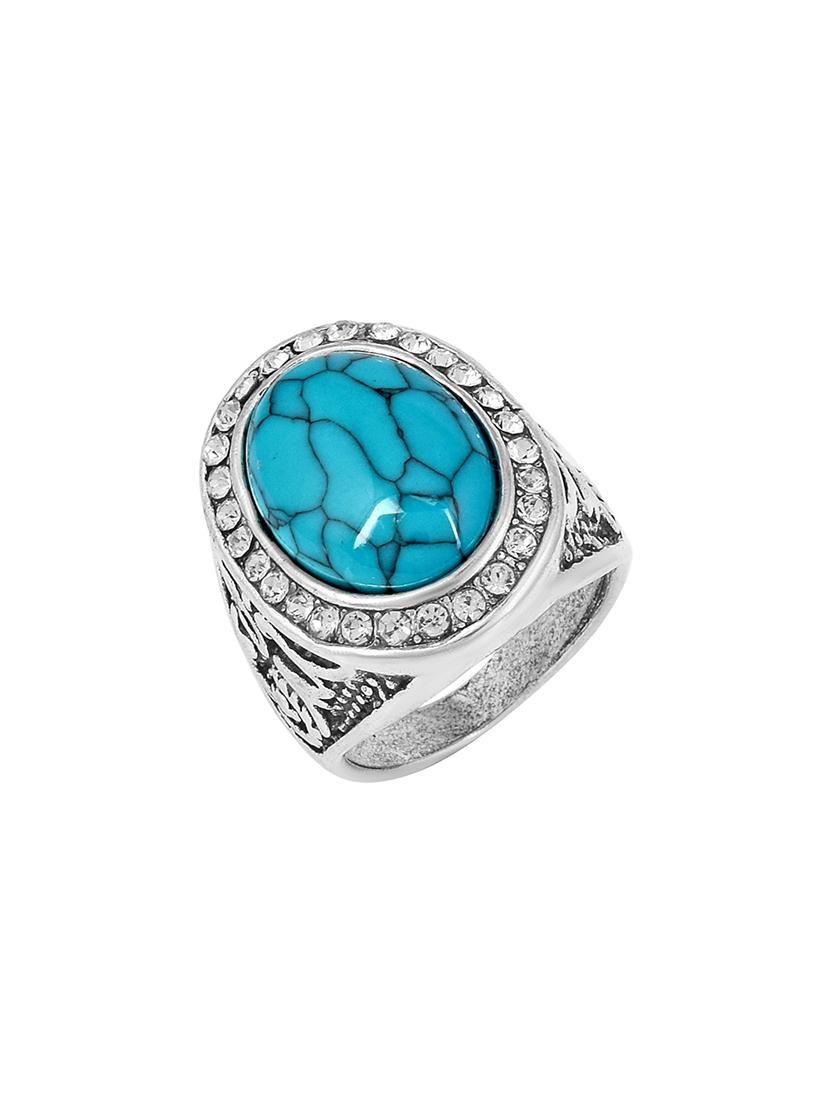 unisex finger ring - 18573624 - Standard Image - 2