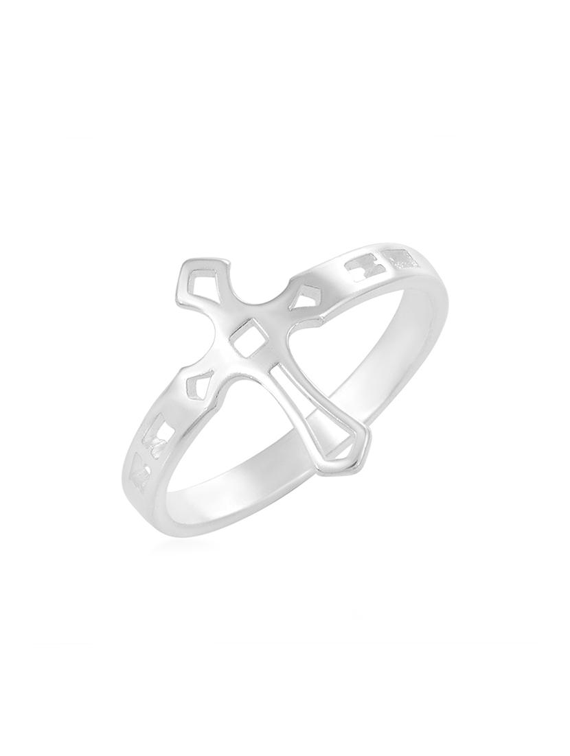 unisex finger ring - 18573628 - Standard Image - 2